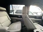 New 2026 Chevrolet Tahoe LT for sale #R170309 - photo 9