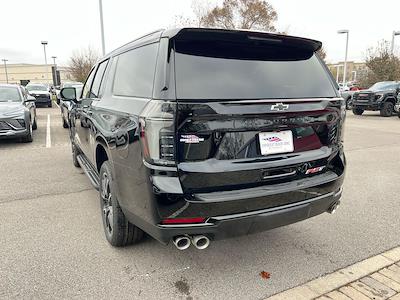 New 2026 Chevrolet Suburban RST for sale #R172095 - photo 2