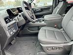 New 2026 Chevrolet Suburban RST for sale #R172095 - photo 10