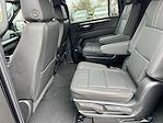 New 2026 Chevrolet Suburban RST for sale #R172095 - photo 11