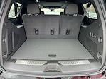 New 2026 Chevrolet Suburban RST for sale #R172095 - photo 12