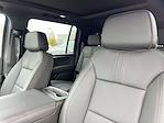 New 2026 Chevrolet Suburban RST for sale #R172095 - photo 15