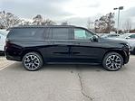 New 2026 Chevrolet Suburban RST for sale #R172095 - photo 4