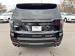New 2026 Chevrolet Suburban RST for sale #R172095 - photo 5