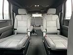 New 2026 Chevrolet Suburban RST for sale #R172095 - photo 8