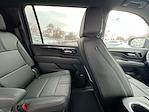 New 2026 Chevrolet Suburban RST for sale #R172095 - photo 9