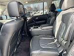 Used 2021 Nissan Armada Platinum for sale #R172313A - photo 11