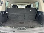 Used 2021 Nissan Armada Platinum for sale #R172313A - photo 12