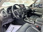 Used 2021 Nissan Armada Platinum for sale #R172313A - photo 13