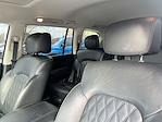 Used 2021 Nissan Armada Platinum for sale #R172313A - photo 15