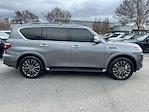 Used 2021 Nissan Armada Platinum for sale #R172313A - photo 4