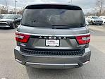 Used 2021 Nissan Armada Platinum for sale #R172313A - photo 5