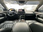 Used 2021 Nissan Armada Platinum for sale #R172313A - photo 6