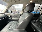 Used 2021 Nissan Armada Platinum for sale #R172313A - photo 7