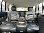 Used 2021 Nissan Armada Platinum for sale #R172313A - photo 8