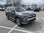 Used 2020 Toyota 4Runner SR5 4x4 SUV for sale #R173451B - photo 1