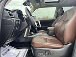 Used 2020 Toyota 4Runner SR5 4x4 SUV for sale #R173451B - photo 10