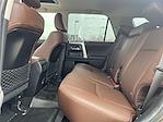 Used 2020 Toyota 4Runner SR5 4x4 SUV for sale #R173451B - photo 11