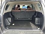 Used 2020 Toyota 4Runner SR5 4x4 SUV for sale #R173451B - photo 12