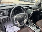 Used 2020 Toyota 4Runner SR5 4x4 SUV for sale #R173451B - photo 14