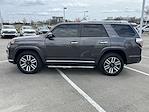 Used 2020 Toyota 4Runner SR5 4x4 SUV for sale #R173451B - photo 4