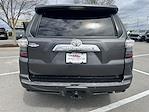 Used 2020 Toyota 4Runner SR5 4x4 SUV for sale #R173451B - photo 5