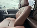 Used 2020 Toyota 4Runner SR5 4x4 SUV for sale #R173451B - photo 7