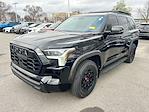 Used 2025 Toyota Sequoia SR5 for sale #R173470A - photo 1