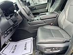 Used 2025 Toyota Sequoia SR5 for sale #R173470A - photo 10