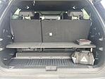 Used 2025 Toyota Sequoia SR5 for sale #R173470A - photo 12