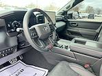 Used 2025 Toyota Sequoia SR5 for sale #R173470A - photo 13