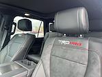 Used 2025 Toyota Sequoia SR5 for sale #R173470A - photo 15