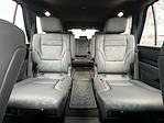Used 2025 Toyota Sequoia SR5 for sale #R173470A - photo 8