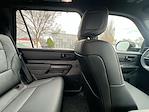 Used 2025 Toyota Sequoia SR5 for sale #R173470A - photo 9