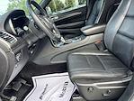 2018 Jeep Grand Cherokee 4x4 SUV for sale #R175364C - photo 10