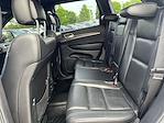 2018 Jeep Grand Cherokee 4x4 SUV for sale #R175364C - photo 11