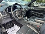2018 Jeep Grand Cherokee 4x4 SUV for sale #R175364C - photo 13
