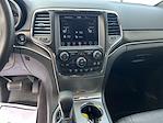 2018 Jeep Grand Cherokee 4x4 SUV for sale #R175364C - photo 14