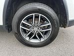 2018 Jeep Grand Cherokee 4x4 SUV for sale #R175364C - photo 15