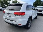 2018 Jeep Grand Cherokee 4x4 SUV for sale #R175364C - photo 2