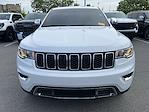 2018 Jeep Grand Cherokee 4x4 SUV for sale #R175364C - photo 3