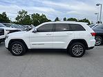 2018 Jeep Grand Cherokee 4x4 SUV for sale #R175364C - photo 4