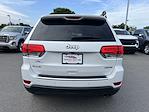 2018 Jeep Grand Cherokee 4x4 SUV for sale #R175364C - photo 5