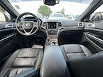 2018 Jeep Grand Cherokee 4x4 SUV for sale #R175364C - photo 6