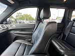 2018 Jeep Grand Cherokee 4x4 SUV for sale #R175364C - photo 7