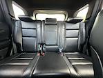 2018 Jeep Grand Cherokee 4x4 SUV for sale #R175364C - photo 8