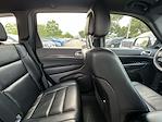 2018 Jeep Grand Cherokee 4x4 SUV for sale #R175364C - photo 9