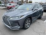 Used 2021 Lexus RX 350 Premium for sale #R176396A - photo 1