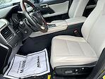 Used 2021 Lexus RX 350 Premium for sale #R176396A - photo 10