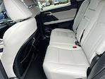 Used 2021 Lexus RX 350 Premium for sale #R176396A - photo 11